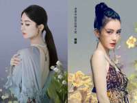 上海木向又贸易有限公司