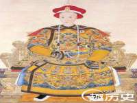 上海木向又贸易有限公司