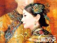 上海木向又贸易有限公司