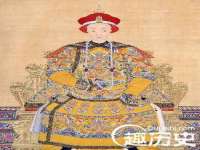上海木向又贸易有限公司