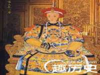 上海木向又贸易有限公司