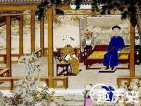 上海木向又贸易有限公司
