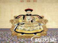 上海木向又贸易有限公司