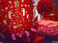 上海木向又贸易有限公司