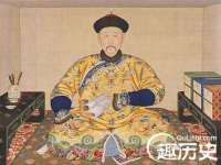 上海木向又贸易有限公司