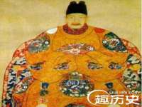 上海木向又贸易有限公司