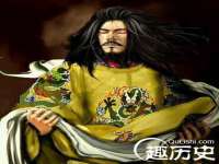 上海木向又贸易有限公司