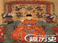 上海木向又贸易有限公司