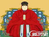 上海木向又贸易有限公司