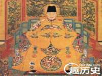 上海木向又贸易有限公司