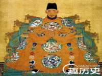 上海木向又贸易有限公司