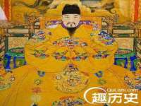 上海木向又贸易有限公司