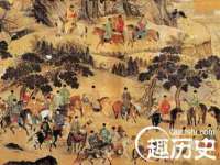 上海木向又贸易有限公司