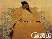 上海木向又贸易有限公司