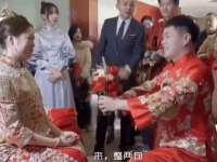 上海木向又贸易有限公司
