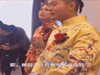 上海木向又贸易有限公司