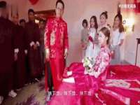 上海木向又贸易有限公司