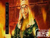 上海木向又贸易有限公司
