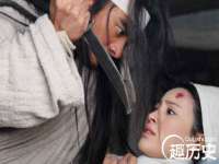 上海木向又贸易有限公司