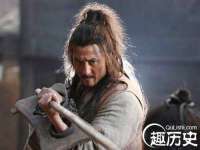 上海木向又贸易有限公司