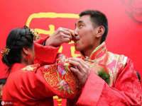上海木向又贸易有限公司
