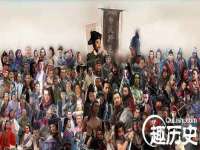 上海木向又贸易有限公司
