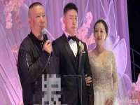 上海木向又贸易有限公司