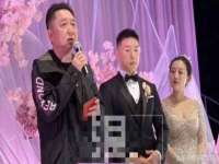 上海木向又贸易有限公司