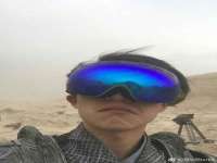 上海木向又贸易有限公司
