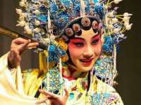 上海木向又贸易有限公司