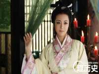 上海木向又贸易有限公司