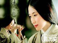 上海木向又贸易有限公司