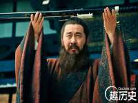 上海木向又贸易有限公司