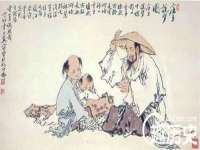 上海木向又贸易有限公司
