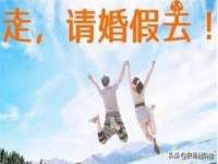 上海木向又贸易有限公司
