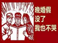 上海木向又贸易有限公司
