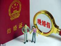 上海木向又贸易有限公司