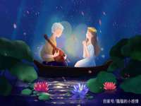 上海木向又贸易有限公司