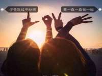 上海木向又贸易有限公司