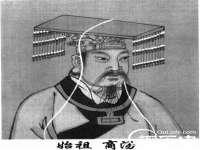上海木向又贸易有限公司