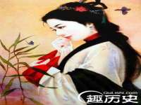 上海木向又贸易有限公司