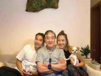 上海木向又贸易有限公司