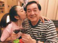 上海木向又贸易有限公司