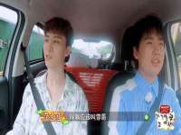 上海木向又贸易有限公司