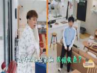 上海木向又贸易有限公司