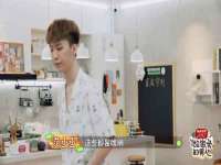 上海木向又贸易有限公司