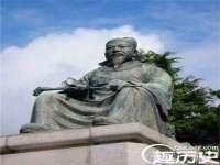 上海木向又贸易有限公司