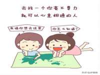 上海木向又贸易有限公司