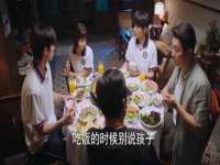 上海木向又贸易有限公司