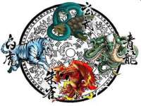 上海木向又贸易有限公司